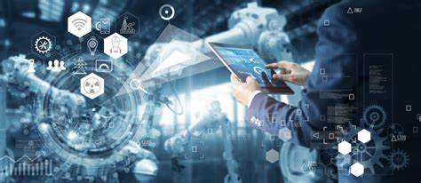 Smart Data Innovation Lab | yiranhuang